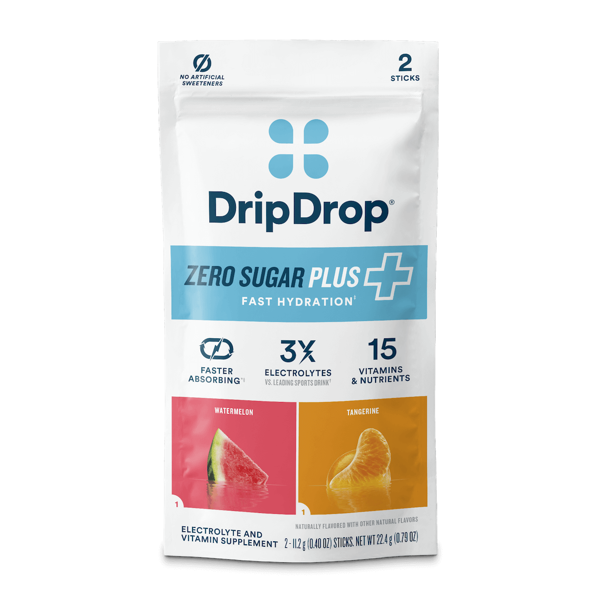 dripdrop-zero-sugar-plus-2-stick-sample-pack-b9 Pouch_2ct_WaterrmelonTangerine_Front_1.png