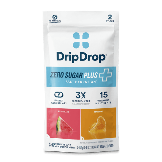 dripdrop-zero-sugar-plus-2-stick-sample-pack-b9 Pouch_2ct_WaterrmelonTangerine_Front_1.png