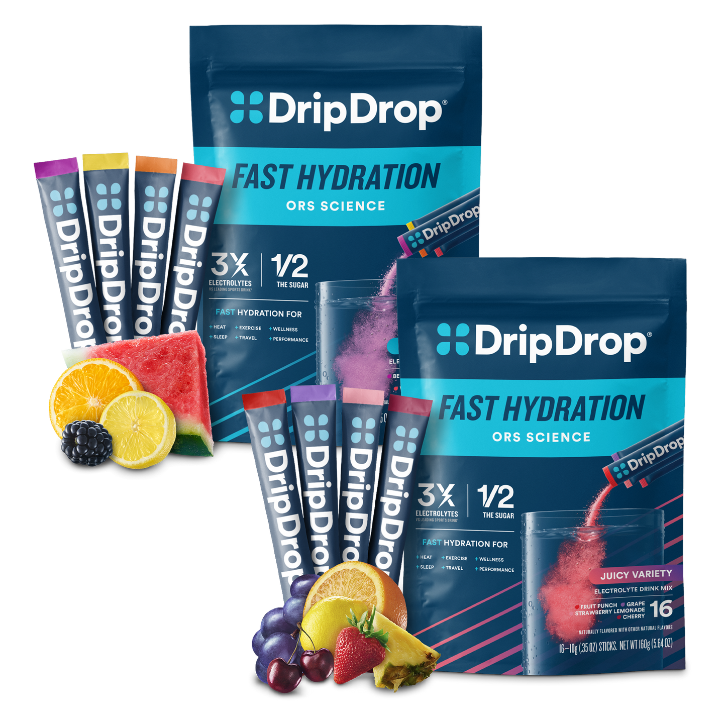 starter-pack-bundle-32-count-v1 Starter-Kit_Pouch-Front_2000x2000_updatedpckg.png