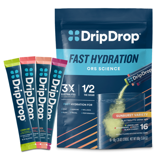 dripdrop-sunburst-variety-pack-electrolyte-powder-8-oz-sticks-16-count-a1 Sunburst_Variety_-_16ct_-_Transparent.png