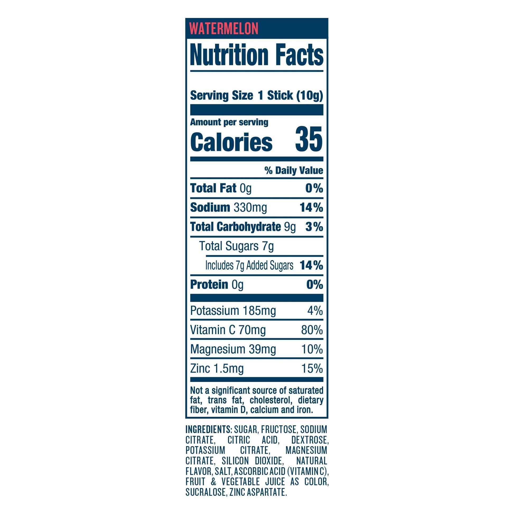 dripdrop-watermelon-2-stick-sample-pack-z8 Watermelon8ozNutritionPanelwithoutpacksize.jpg
