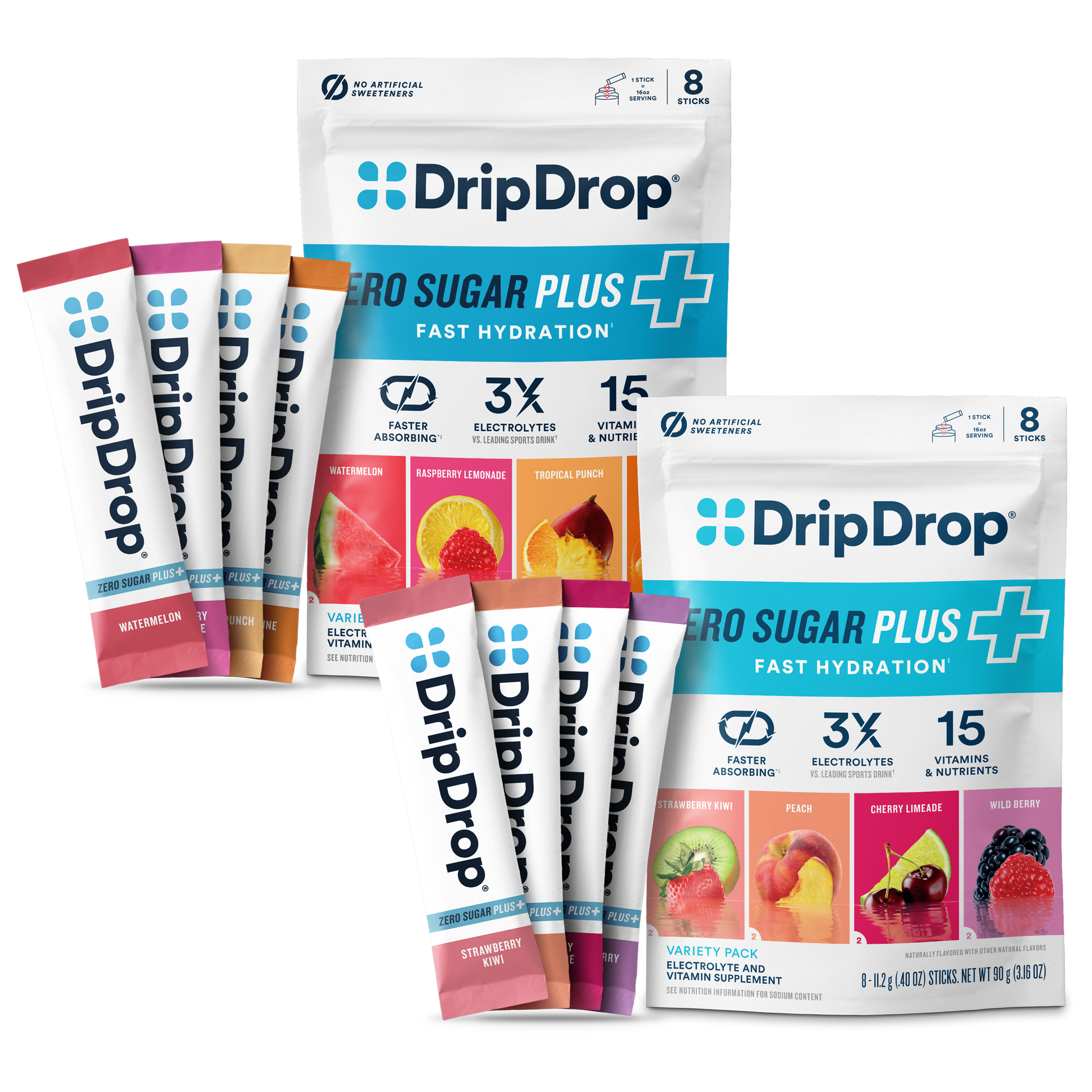 zero-sugar-plus-starter-pack-16-count-u8 ZeroSugarPlusStarter-Kit.png