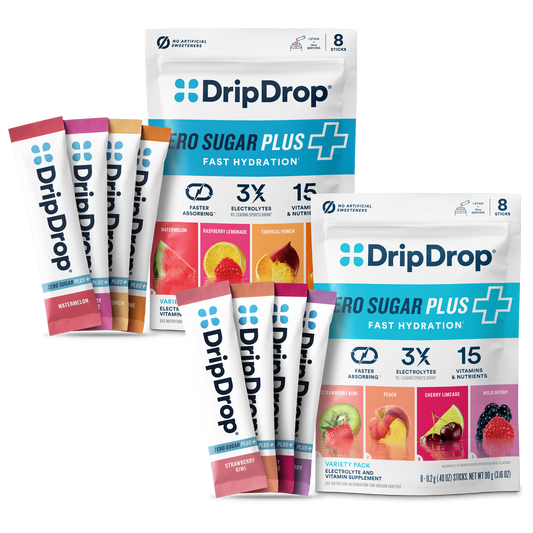 zero-sugar-plus-starter-pack-16-count-u8 ZeroSugarPlusStarter-Kit.png