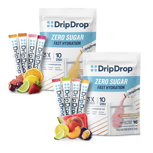 zero-sugar-starter-pack-32-count-e6 ZeroSugarStarter-Kit_Pouch-Front_2000x2000_446ab884-cab2-4265-b60e-3ccafe0a431c.png