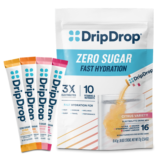 dripdrop-zero-sugar-citrus-variety-pack-electrolyte-powder-8-oz-sticks-16-count-g2 Zero_Citrus_Variety_-_16ct_-_Transparent.png