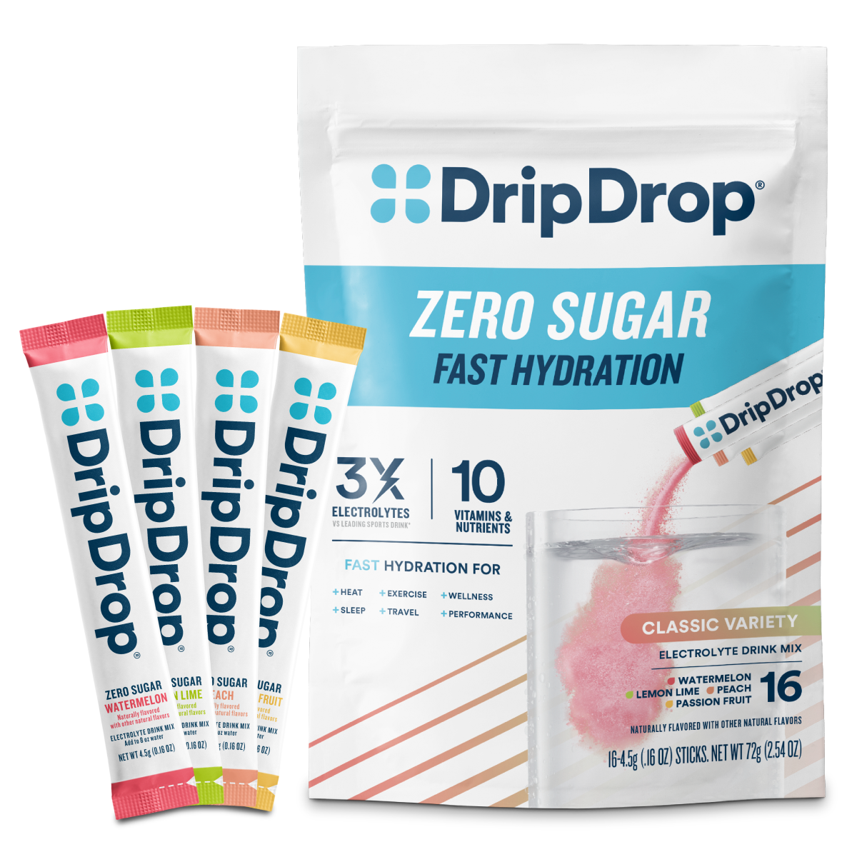 dripdrop-zero-sugar-classic-variety-pack-electrolyte-powder-8-oz-sticks-16-count-k6 Zero_Classic_Variety_-_16ct_-_Transparent.png