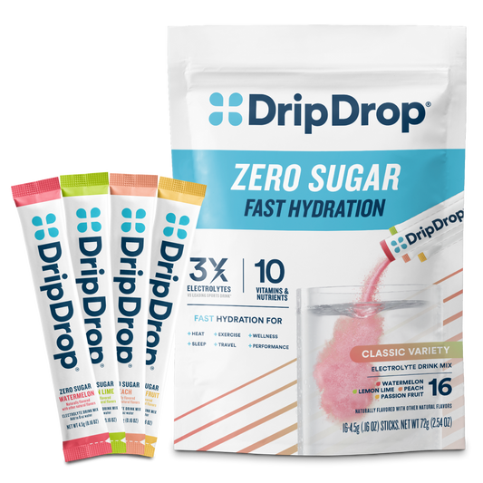 dripdrop-zero-sugar-classic-variety-pack-electrolyte-powder-8-oz-sticks-16-count-k6 Zero_Classic_Variety_-_16ct_-_Transparent.png