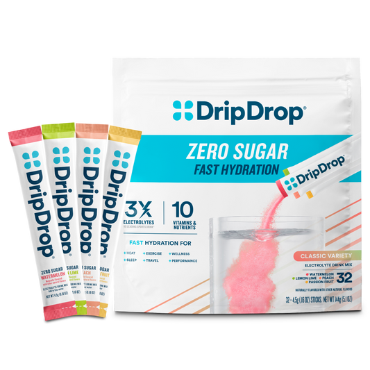 dripdrop-zero-sugar-classic-variety-pack-electrolyte-powder-8-oz-sticks-32-count-l9 Zero_Classic_Variety_-_32ct_-_Transparent.png