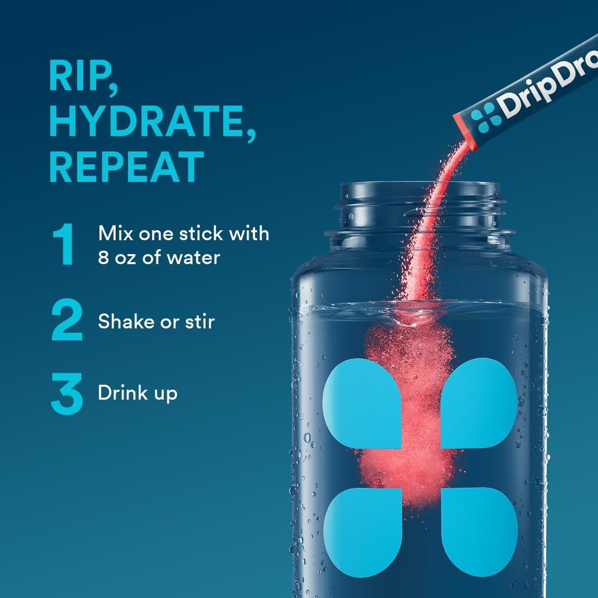 dripdrop-watermelon-electrolyte-powder-8-oz-sticks-32-count-z8 a3e7a8db-f420-48bd-9479-3f4f296407de_large_5e9d7d9f-a45b-45bd-9a07-96bdba2abc65.jpg