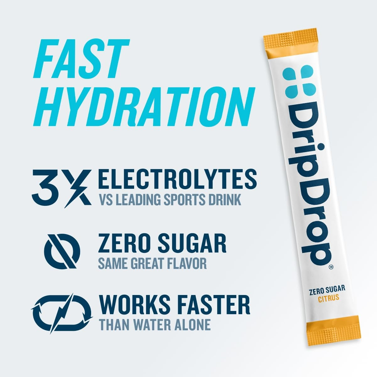 dripdrop-zero-sugar-citrus-variety-pack-electrolyte-powder-8-oz-sticks-16-count-g2 b81cb175-68c7-4659-b08a-2fc0126d6b52_large_18a74e68-bfe5-45eb-a21d-fede928a7d37.jpg