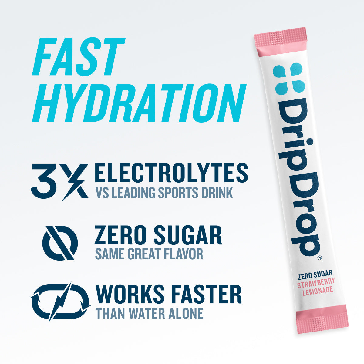 dripdrop-zero-sugar-strawberry-lemonade-electrolyte-powder-8-oz-sticks-32-count-s2 c395fe7f-9933-4557-8e0d-215d3e6bc3cb_large_8aeb4ed5-27cf-4ae8-8644-1be5dab9170f.jpg
