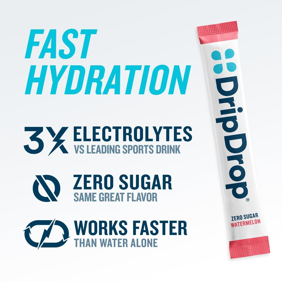 dripdrop-zero-sugar-classic-variety-pack-electrolyte-powder-8-oz-sticks-32-count-v3 c480706f-646a-4858-b151-ff9e83bb51e0_large_b7fb14e3-ff95-4e8b-b26d-c75407f4021c.jpg