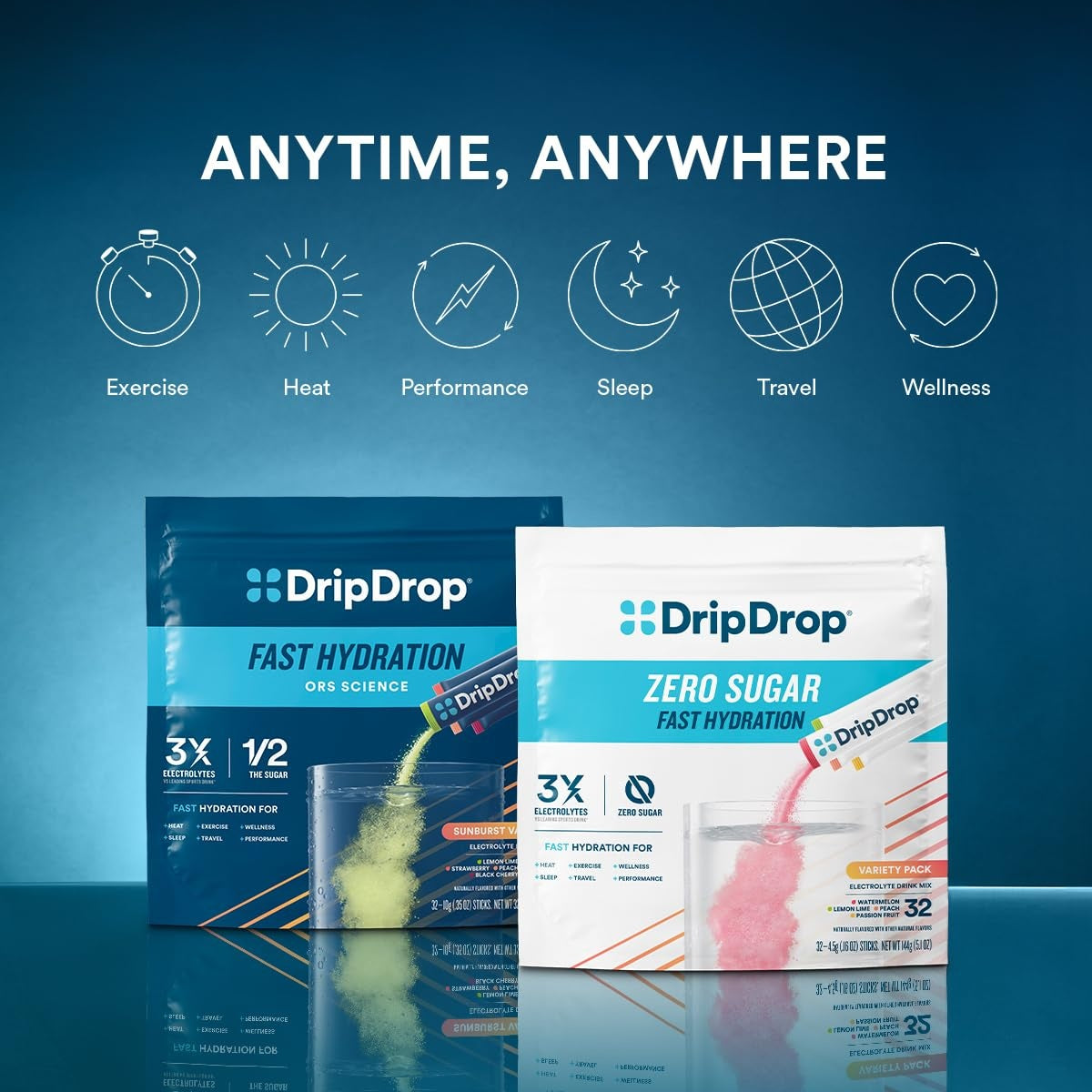dripdrop-tropical-variety-pack-electrolyte-powder-8-oz-sticks-16-count-h1 c9b8cae5-39c9-4b34-a98b-511efcca9a27_large_e25d451d-5b79-4a1b-9ab7-26ec814a8b0f.jpg