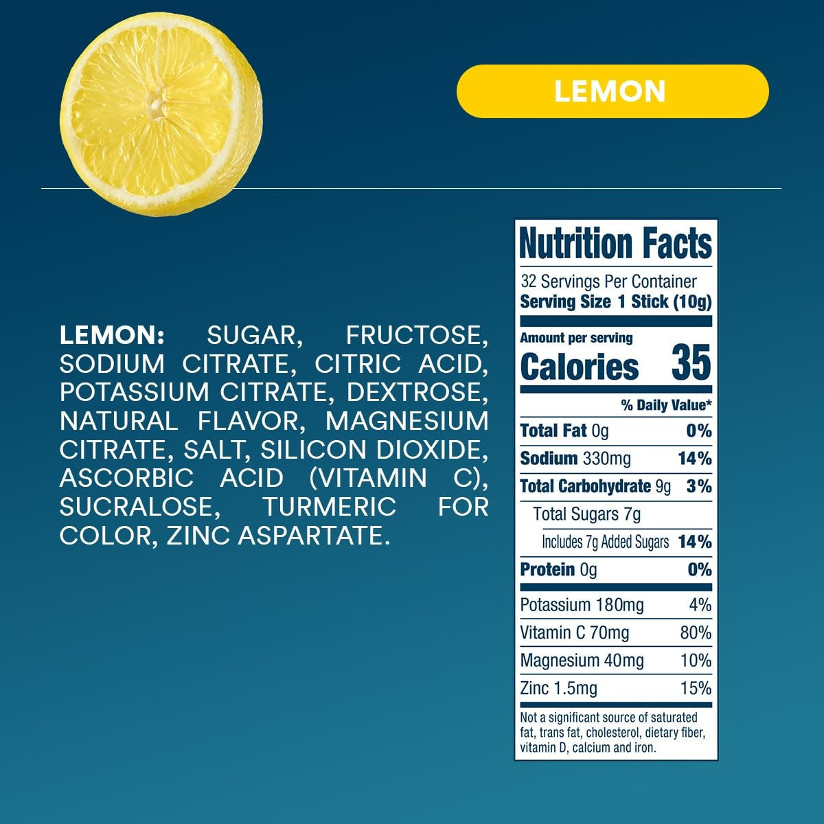 dripdrop-lemon-electrolyte-powder-8-oz-sticks-32-count-f1 ca4765b2-46ce-4555-8d18-087932911659_large_43a65ee1-c24b-43cf-a2ac-879beb79c897.jpg