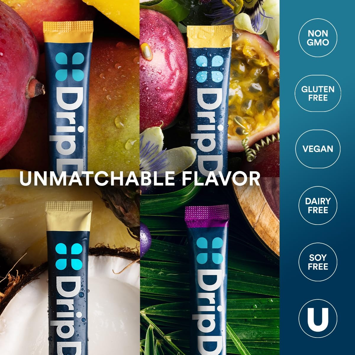 dripdrop-tropical-variety-pack-electrolyte-powder-8-oz-sticks-32-count-i6 e0a4d413-2a83-40e5-8816-42b15c3b6182_large_7d881c6d-6490-4ff1-9664-2df6f7b7c1c0.jpg
