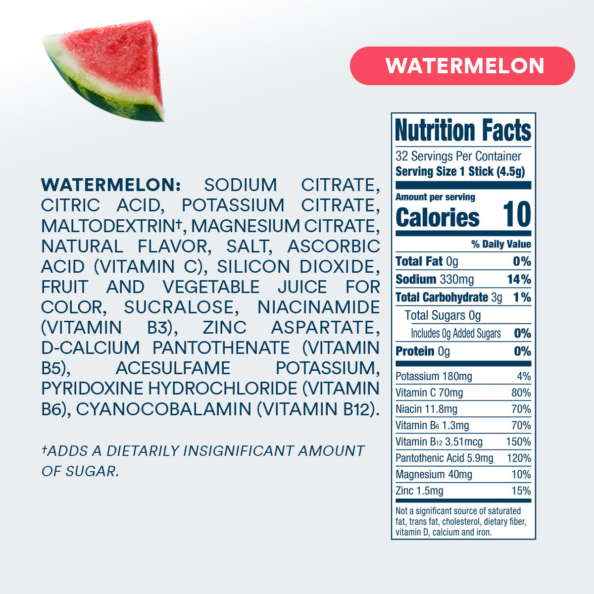 dripdrop-zero-sugar-watermelon-electrolyte-powder-8-oz-sticks-32-count-g7 e1e8e2fe-c5f6-4bf4-9ba1-5ae0b1f75087_large_91a77f2a-e272-41b6-88a9-b18731b1c15b.jpg