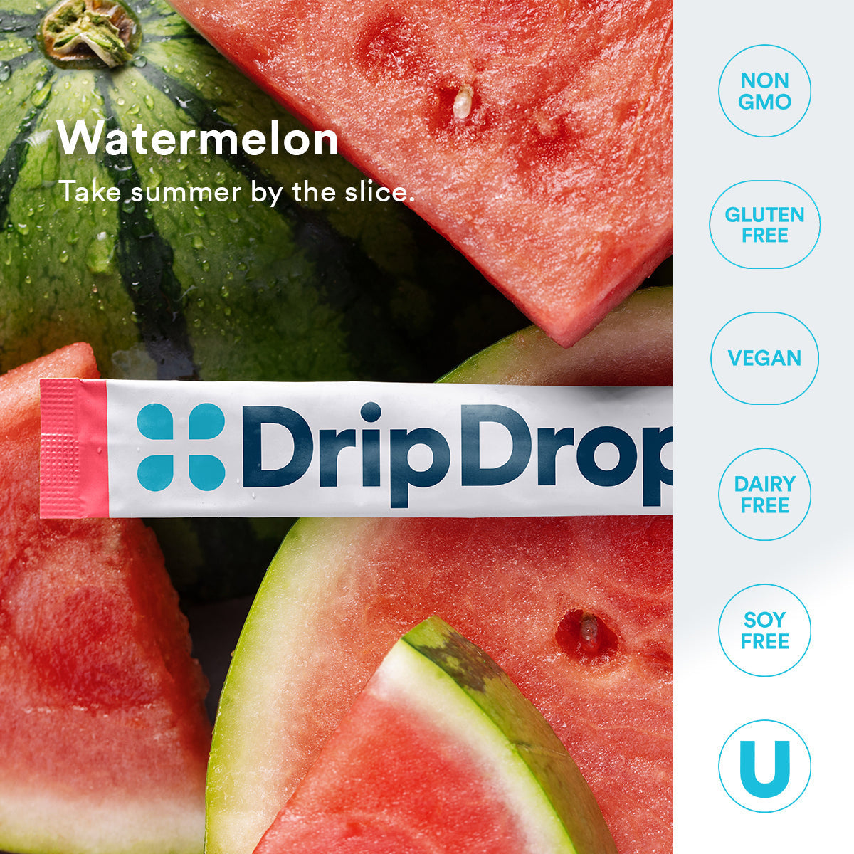 dripdrop-zero-sugar-watermelon-electrolyte-powder-8-oz-sticks-32-count-k0 e7927fa2-6c6c-410a-8db8-ed9e3e8d05d8_large_3104d5ba-1b6f-4457-be2b-d65aac4892f3.jpg