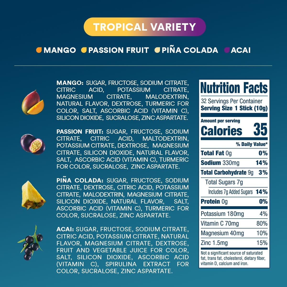 dripdrop-tropical-variety-pack-electrolyte-powder-8-oz-sticks-32-count-i6 e895afc5-6514-4b17-bd65-7716a3b29031_large_fabaf01a-53a3-4735-a88b-9197ae611442.jpg