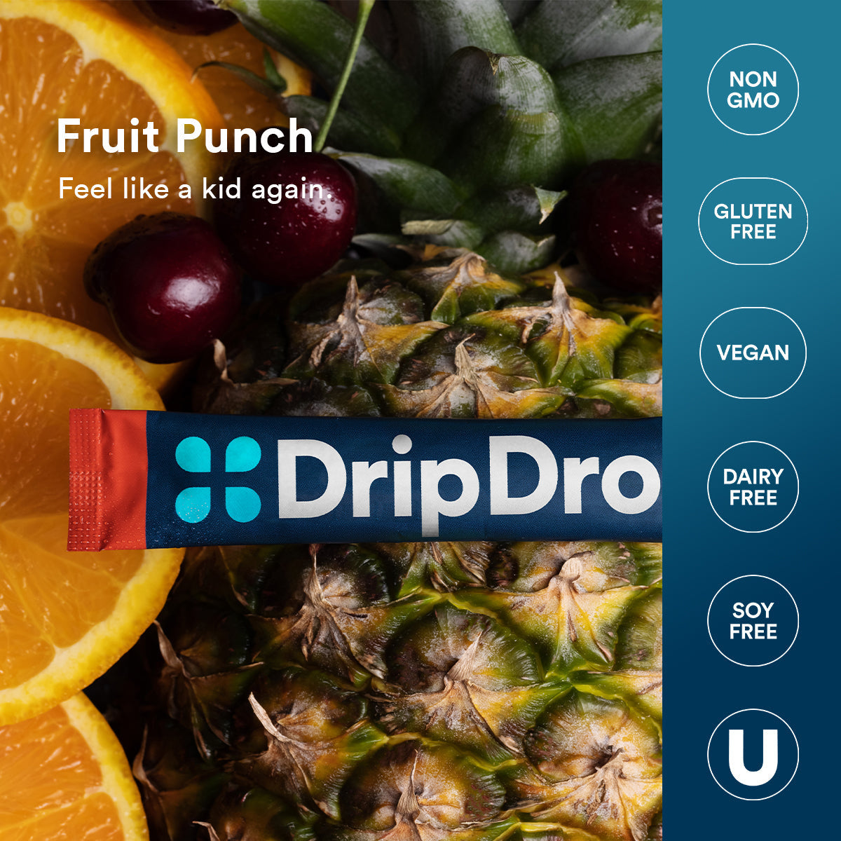 dripdrop-fruit-punch-electrolyte-powder-8-oz-sticks-32-count-h4 e9d53758-8b0a-4d03-a540-7ff5a1739bb6_large_0b5fd412-ad7f-4c93-98e0-8faec46845d9.jpg
