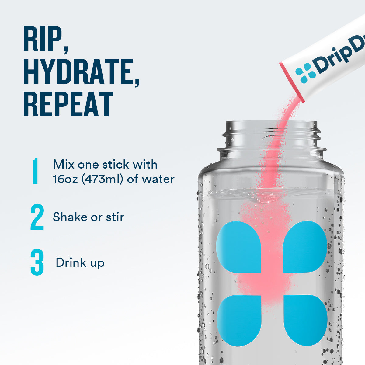dripdrop-zero-sugar-plus-watermelon-tangerine-tropical-punch-raspberry-lemonade-16-oz-sticks-16-count-p5 eComm-ZSP-PDP_How-To_VP-A_2.jpg