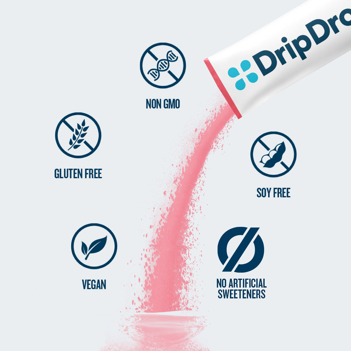 dripdrop-zero-sugar-plus-watermelon-tangerine-tropical-punch-raspberry-lemonade-16-oz-sticks-16-count-p5 eComm-ZSP-PDP_No-List_VP-A_1.jpg