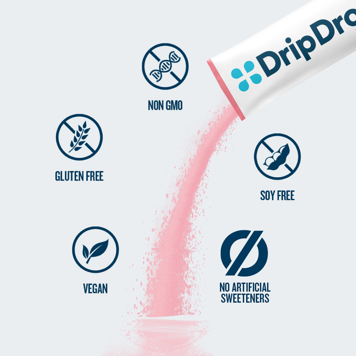dripdrop-zero-sugar-plus-strawberry-kiwi-peach-cherry-limeade-wild-berry-16-oz-sticks-8-count-p1 eComm-ZSP-PDP_No-List_VP-B.jpg