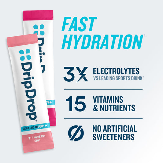 dripdrop-zero-sugar-plus-strawberry-kiwi-peach-cherry-limeade-wild-berry-16-oz-sticks-16-count-g8 eComm-ZSP-PDP_RTBs_VP-B_1.jpg