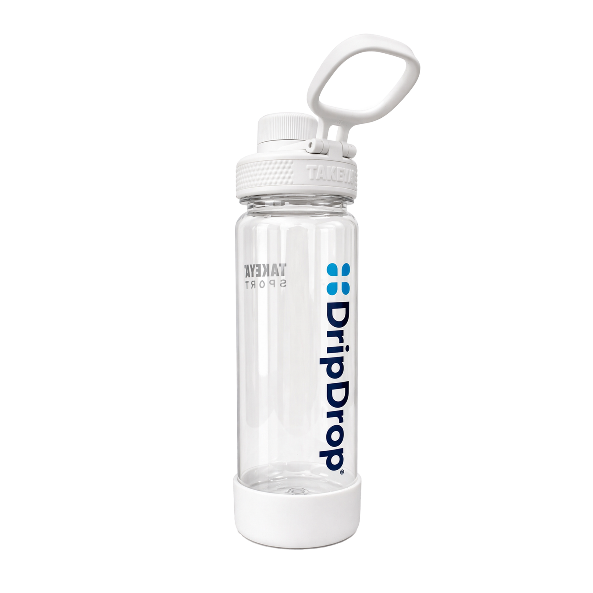 dripdrop-takeya-water-bottle-z7 eComm_Takeya_Bottle_2000x2000_v1.png