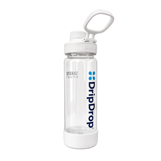 dripdrop-takeya-water-bottle-z7 eComm_Takeya_Bottle_2000x2000_v1.png