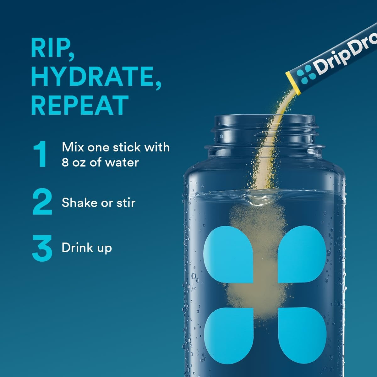 dripdrop-lemon-electrolyte-powder-8-oz-sticks-32-count-f1 ea68f52c-f786-4b56-ab62-1dacb556bca9_large_a3172b1c-1470-4214-a63b-c6a7b8a99c56.jpg