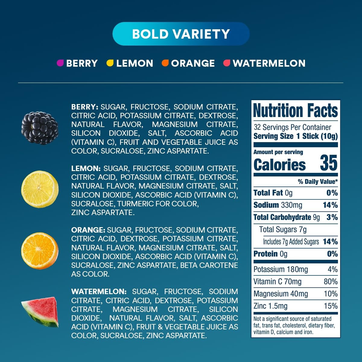 dripdrop-bold-variety-pack-electrolyte-powder-8-oz-sticks-32-count-y0 ea9d0e1f-b7b5-4f2c-9bea-efb1fbeed028_large_6c3b47aa-bbef-4333-97fc-26f8363ffb55.jpg