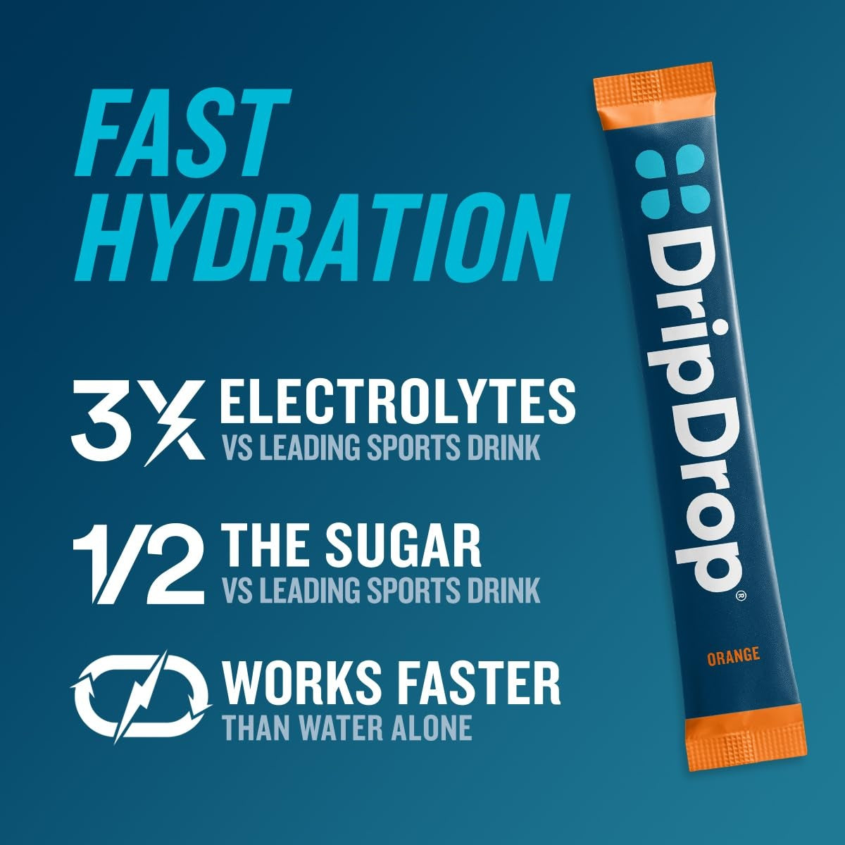 dripdrop-orange-electrolyte-powder-8-oz-sticks-32-count-l9 f12c0ad9-a575-44fb-8708-d24726119e61_large_31bd086f-95e4-450a-ae24-8af14b70d9c3.jpg