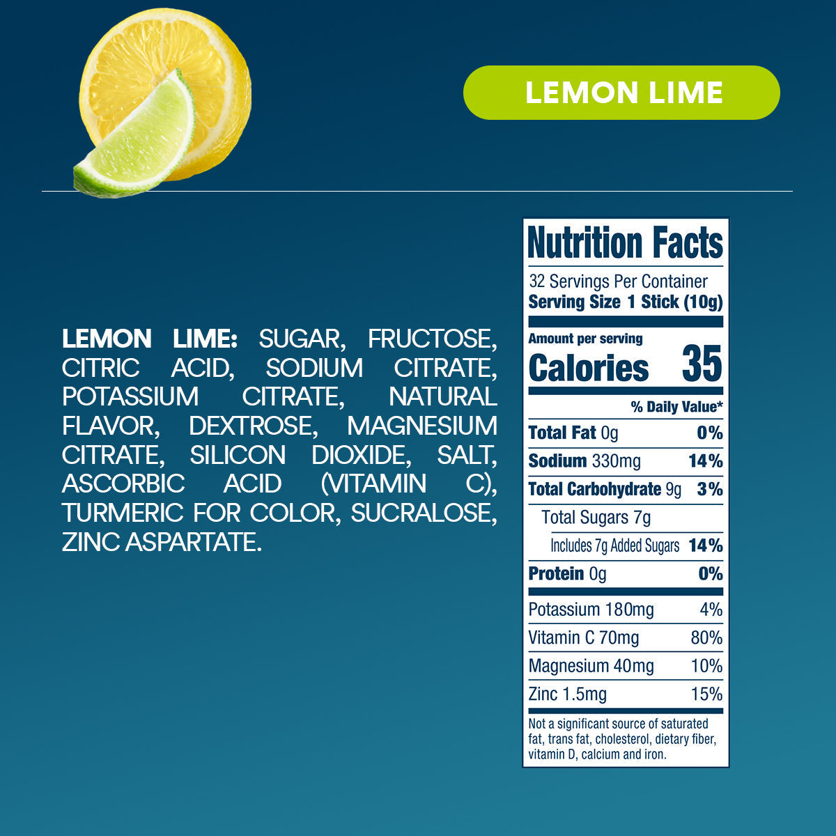 dripdrop-lemon-lime-electrolyte-powder-8-oz-sticks-32-count-i6 fa7d20c5-b51d-4c65-b9ba-7c43ded591f0_large_b026742d-da4a-431f-9e5a-0942a9381e2d.jpg